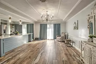 2517 Nantucket Dr, Sherman, TX 75092 - Photo 8