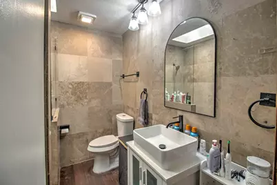 2517 Nantucket Drive, Sherman, TX 75092 - Photo 22