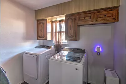 2517 Nantucket Drive, Sherman, TX 75092 - Photo 24