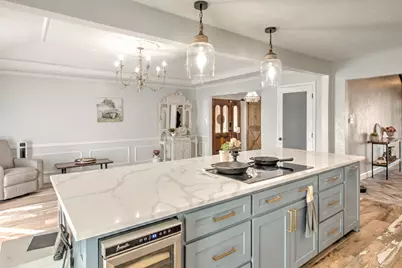 2517 Nantucket Drive, Sherman, TX 75092 - Photo 18