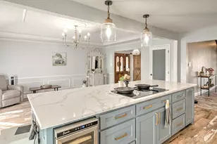 2517 Nantucket Dr, Sherman, TX 75092 - Photo 18