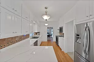 2333 Irwin St, Fort Worth, TX 76110 - Photo 18