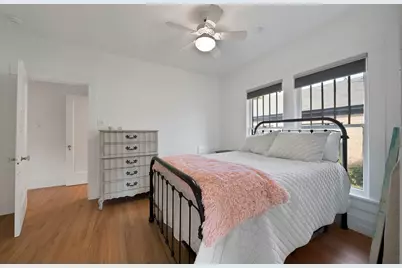 2333 Irwin Street, Fort Worth, TX 76110 - Photo 26