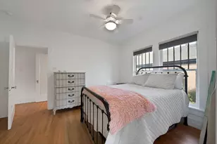 2333 Irwin St, Fort Worth, TX 76110 - Photo 26