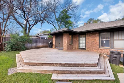 2333 Irwin Street, Fort Worth, TX 76110 - Photo 36