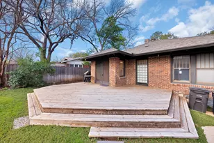 2333 Irwin St, Fort Worth, TX 76110 - Photo 36