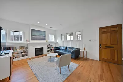 2333 Irwin Street, Fort Worth, TX 76110 - Photo 12