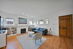 2333 Irwin St, Fort Worth, TX 76110 - Photo 12