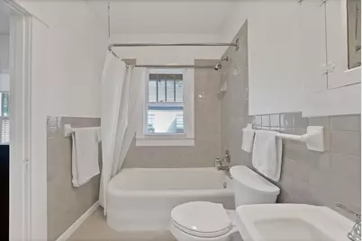 2333 Irwin Street, Fort Worth, TX 76110 - Photo 28