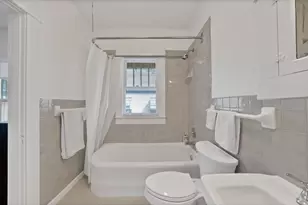 2333 Irwin St, Fort Worth, TX 76110 - Photo 28