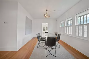 2333 Irwin St, Fort Worth, TX 76110 - Photo 14