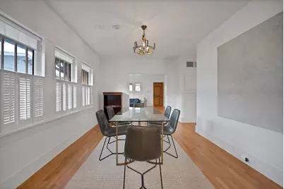 2333 Irwin Street, Fort Worth, TX 76110 - Photo 16