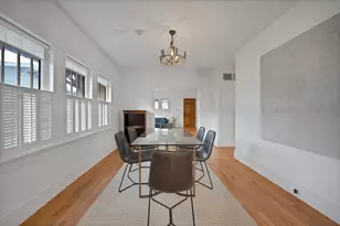 2333 Irwin St, Fort Worth, TX 76110 - Photo 16