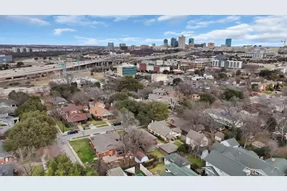 2333 Irwin Street, Fort Worth, TX 76110 - Photo 8