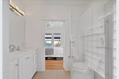 2333 Irwin Street, Fort Worth, TX 76110 - Photo 22