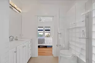 2333 Irwin St, Fort Worth, TX 76110 - Photo 22