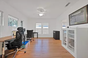 2333 Irwin St, Fort Worth, TX 76110 - Photo 30