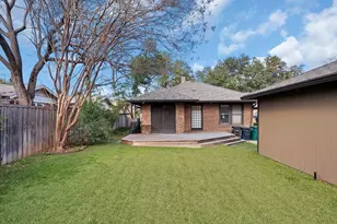 2333 Irwin St, Fort Worth, TX 76110 - Photo 34