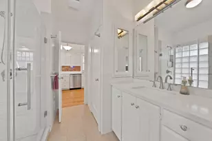 2333 Irwin St, Fort Worth, TX 76110 - Photo 24