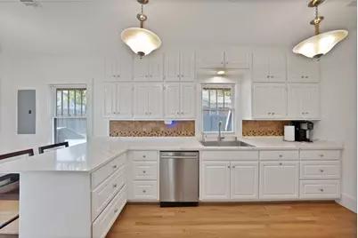 2333 Irwin Street, Fort Worth, TX 76110 - Photo 20