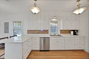 2333 Irwin St, Fort Worth, TX 76110 - Photo 20