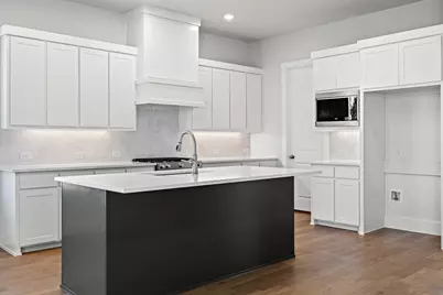 536 Stark Mews, Celina, TX 75009 - Photo 10