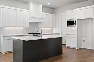 536 Stark Mews, Celina, TX 75009 - Photo 10