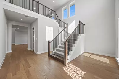 536 Stark Mews, Celina, TX 75009 - Photo 6