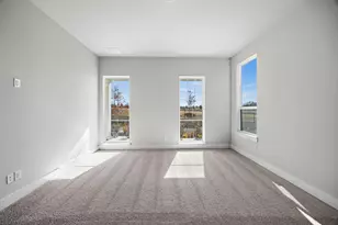 536 Stark Mews, Celina, TX 75009 - Photo 22