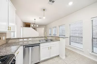 6743 Pistoia Drive, Frisco, TX 75034 - Photo 6