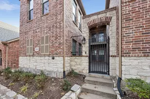 6743 Pistoia Dr, Frisco, TX 75034 - Photo 1