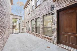 6743 Pistoia Dr, Frisco, TX 75034 - Photo 26