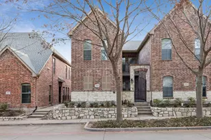 6743 Pistoia Dr, Frisco, TX 75034 - Photo 2