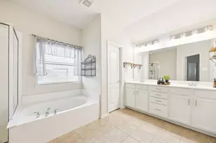 6743 Pistoia Dr, Frisco, TX 75034 - Photo 14