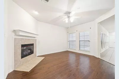 6743 Pistoia Drive, Frisco, TX 75034 - Photo 10