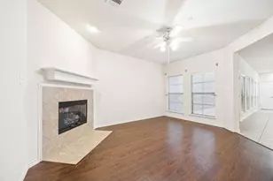 6743 Pistoia Dr, Frisco, TX 75034 - Photo 10