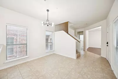 6743 Pistoia Drive, Frisco, TX 75034 - Photo 8