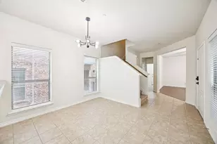 6743 Pistoia Dr, Frisco, TX 75034 - Photo 8