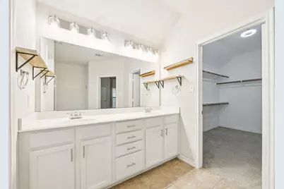 6743 Pistoia Drive, Frisco, TX 75034 - Photo 16