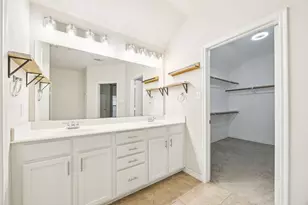 6743 Pistoia Dr, Frisco, TX 75034 - Photo 16