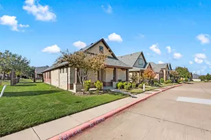 5212 Cornerstone Dr, McKinney, TX 75070 - Photo 4