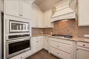 5212 Cornerstone Dr, McKinney, TX 75070 - Photo 12