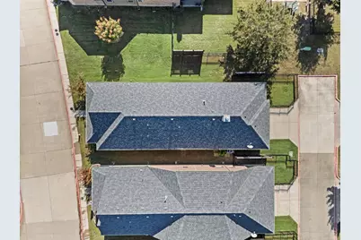 5212 Cornerstone Drive, McKinney, TX 75070 - Photo 32