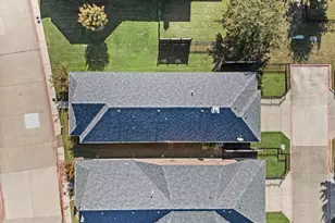 5212 Cornerstone Dr, McKinney, TX 75070 - Photo 32