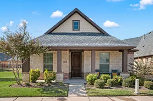 5212 Cornerstone Dr, McKinney, TX 75070 - Photo 1