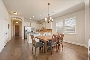 5212 Cornerstone Dr, McKinney, TX 75070 - Photo 8