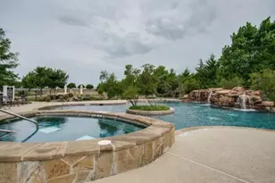 5212 Cornerstone Dr, McKinney, TX 75070 - Photo 38
