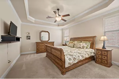 5212 Cornerstone Drive, McKinney, TX 75070 - Photo 14