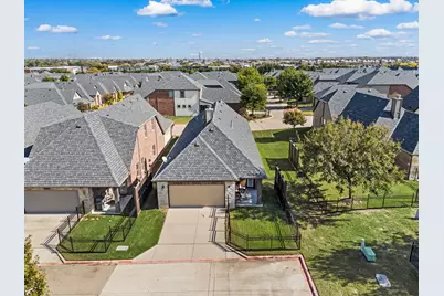 5212 Cornerstone Drive, McKinney, TX 75070 - Photo 28
