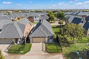 5212 Cornerstone Dr, McKinney, TX 75070 - Photo 28